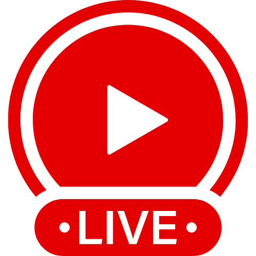 Camsoda Live Cams | Live Webcam Shows & Interactive Adult Entertainment
